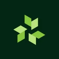 @Impactility logo