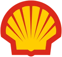 @Shell (Contractor) logo