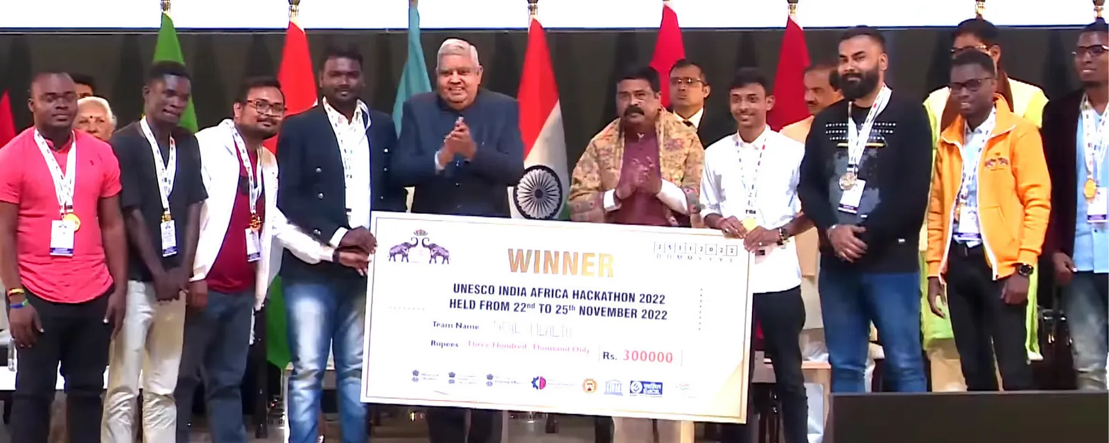 Shetkari Mitra - Mobile App for Farmers
