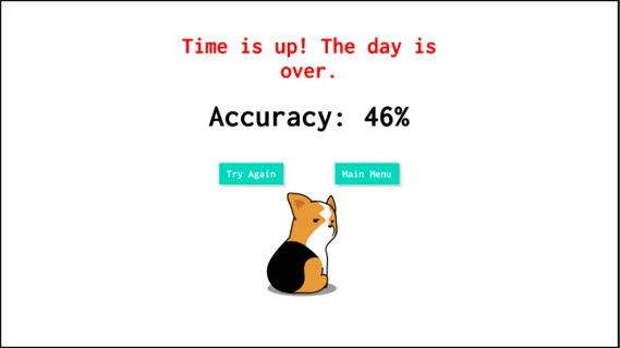 ThreadedPaws Gameplay